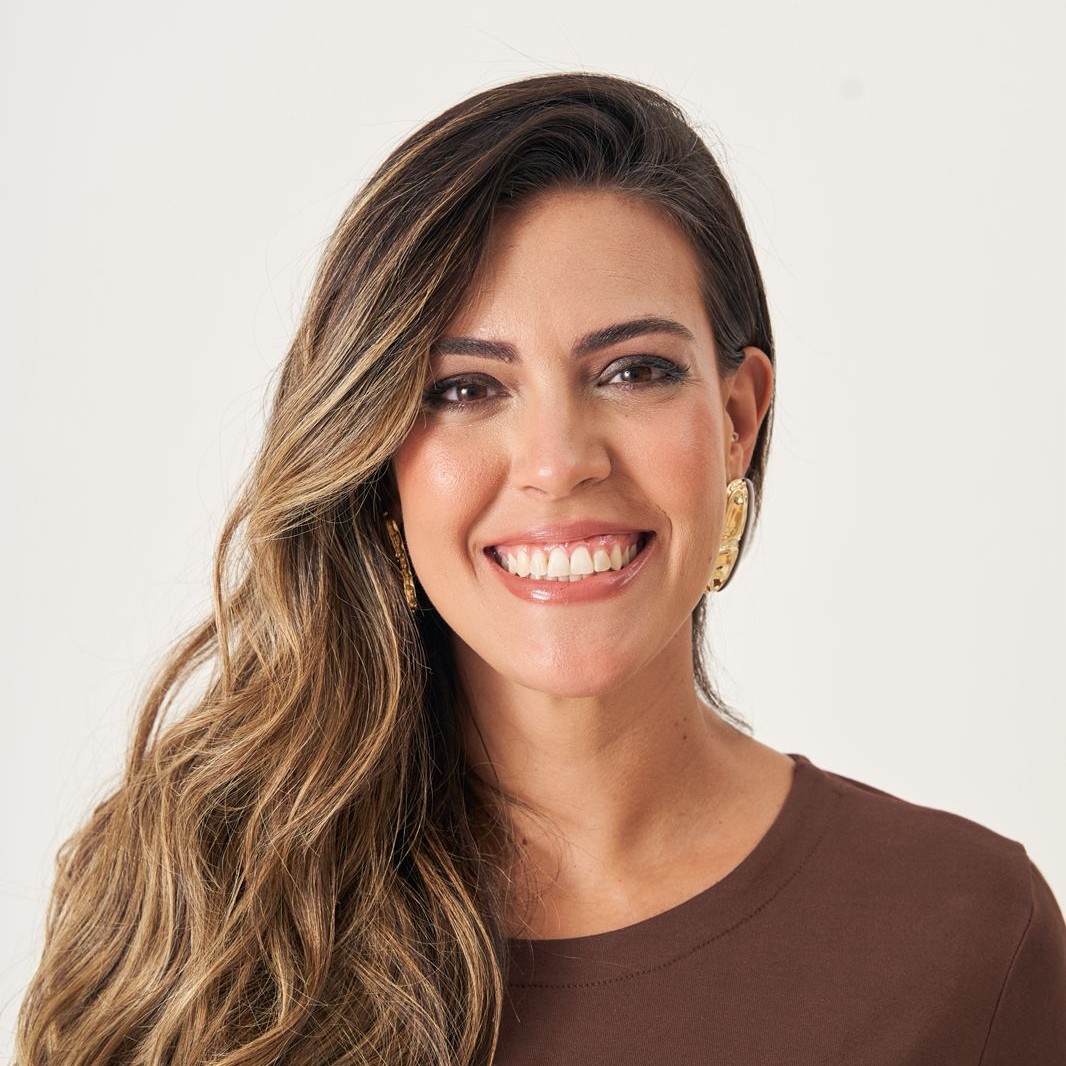 Bruna Freitas