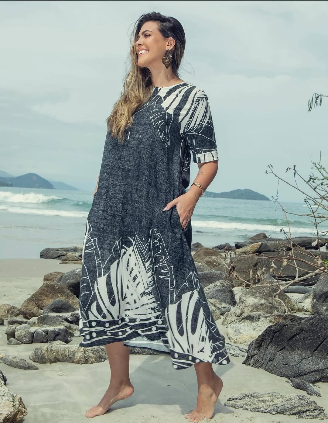 Bruna Freitas — fotografia editorial
