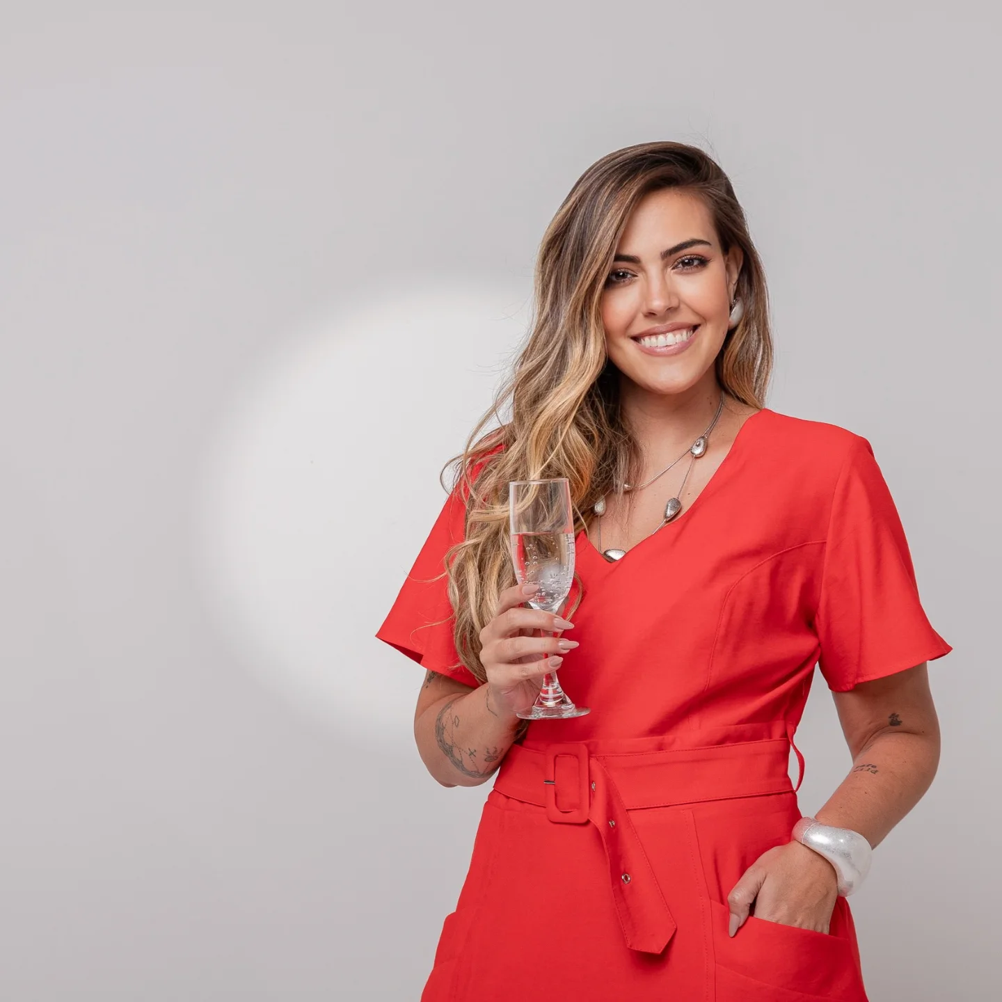 Bruna Freitas — fotografia de moda