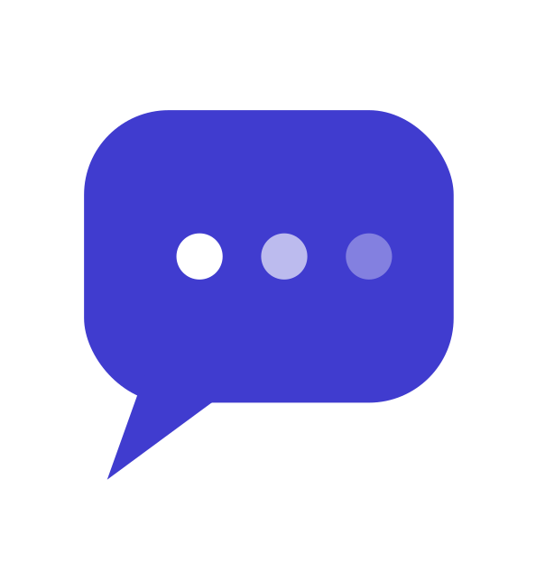 NeoSale AI